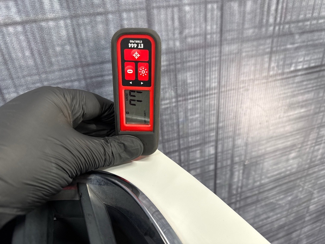 Капот, 15970 рублей, Красноярск