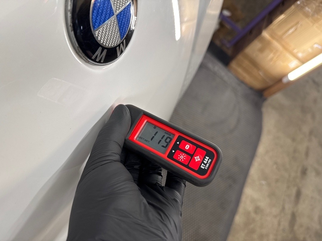 Капот, 15970 рублей, Красноярск