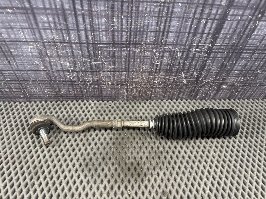 Тяга рулевая с наконечником, 2270 рублей, Красноярск