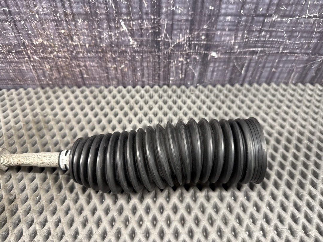 Тяга рулевая с наконечником, 2270 рублей, Красноярск