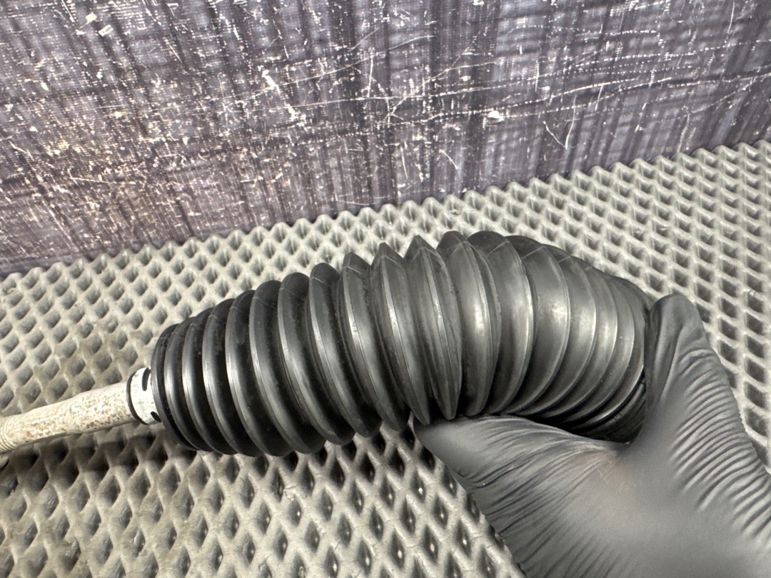 Тяга рулевая с наконечником, 2270 рублей, Красноярск