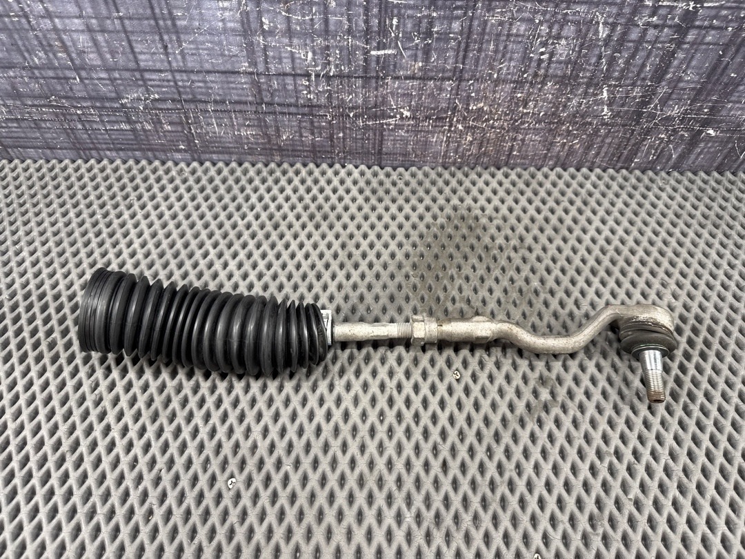 Тяга рулевая с наконечником, 2270 рублей, Красноярск