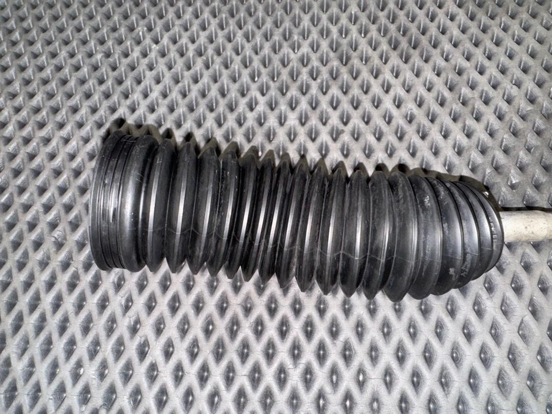 Тяга рулевая с наконечником, 2270 рублей, Красноярск