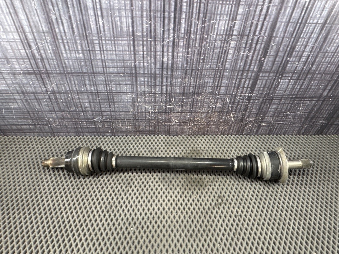 Привод, 16820 рублей, Красноярск