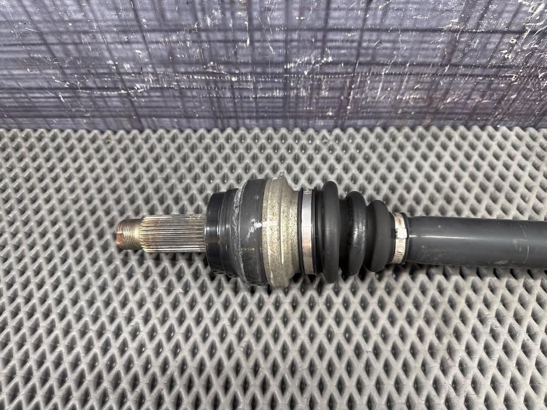 Привод, 16820 рублей, Красноярск