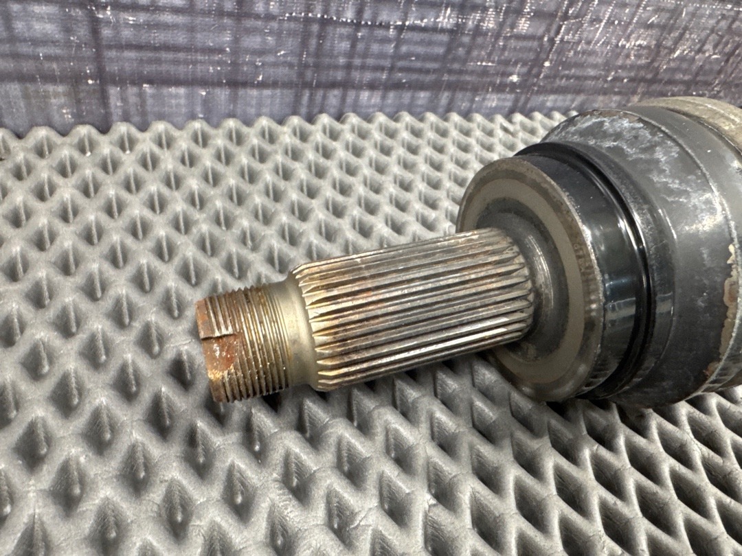 Привод, 16820 рублей, Красноярск