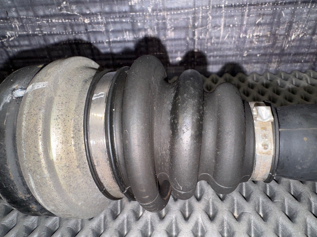 Привод, 16820 рублей, Красноярск