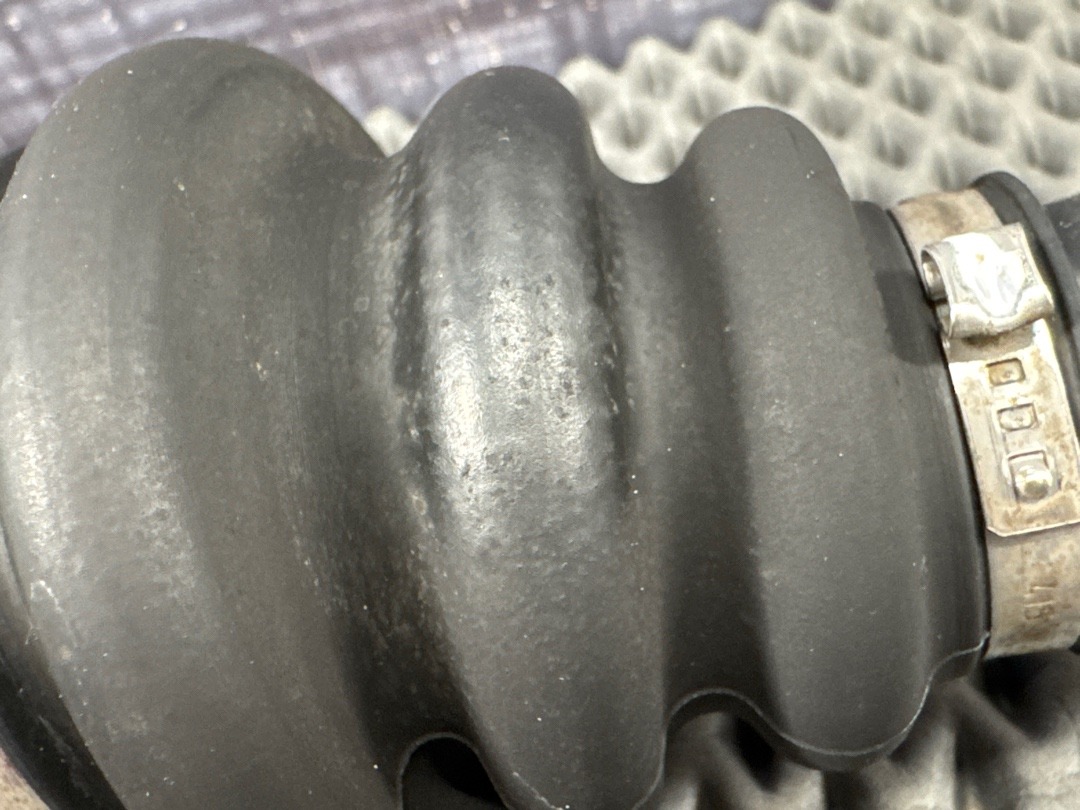 Привод, 16820 рублей, Красноярск