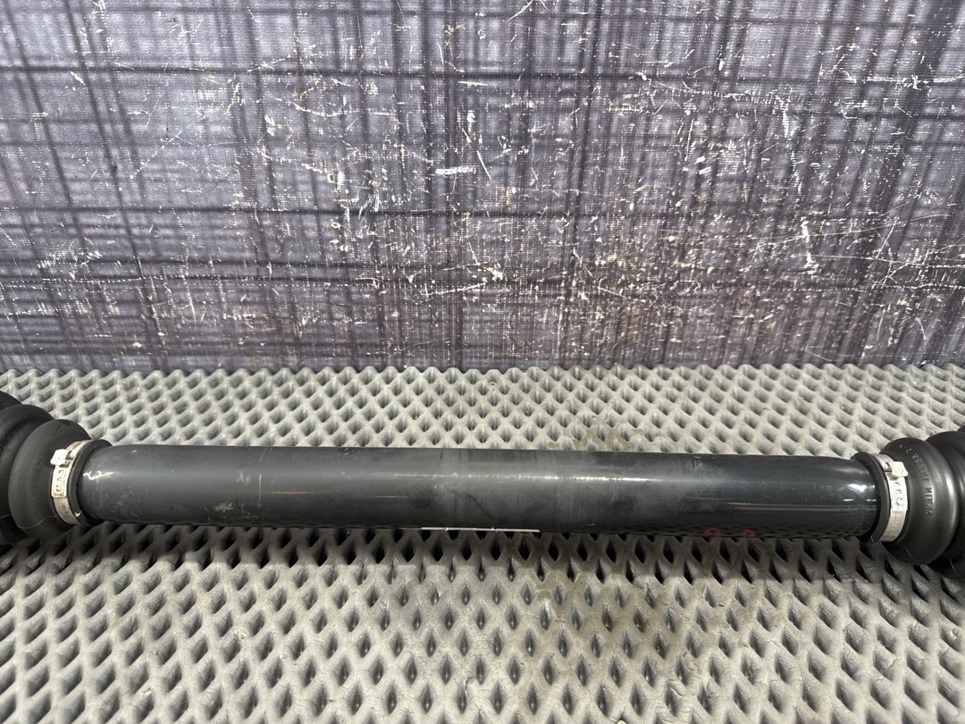 Привод, 16820 рублей, Красноярск