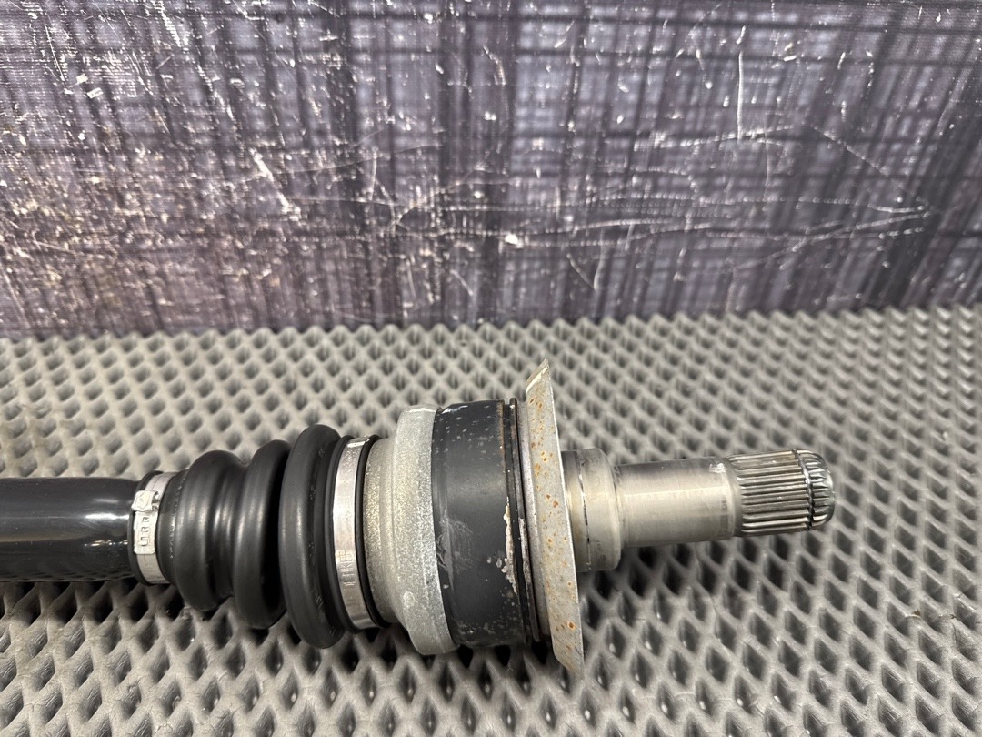 Привод, 16820 рублей, Красноярск