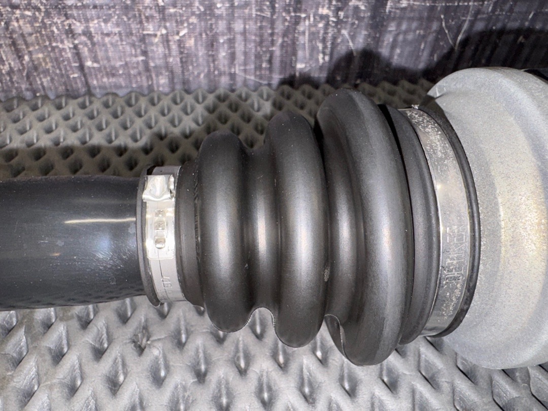 Привод, 16820 рублей, Красноярск