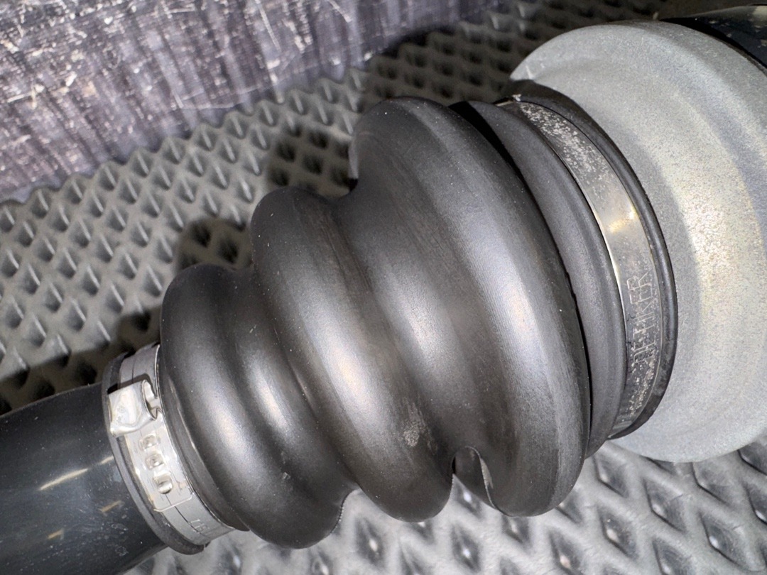 Привод, 16820 рублей, Красноярск