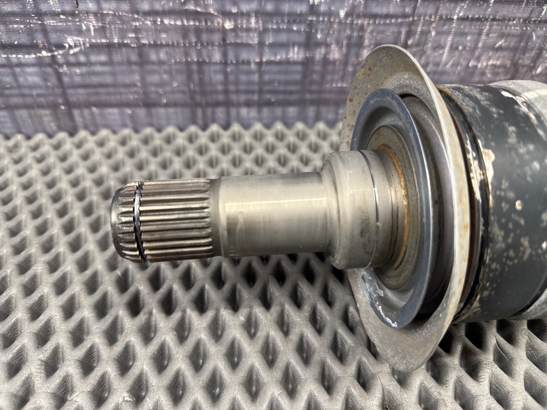 Привод, 16820 рублей, Красноярск