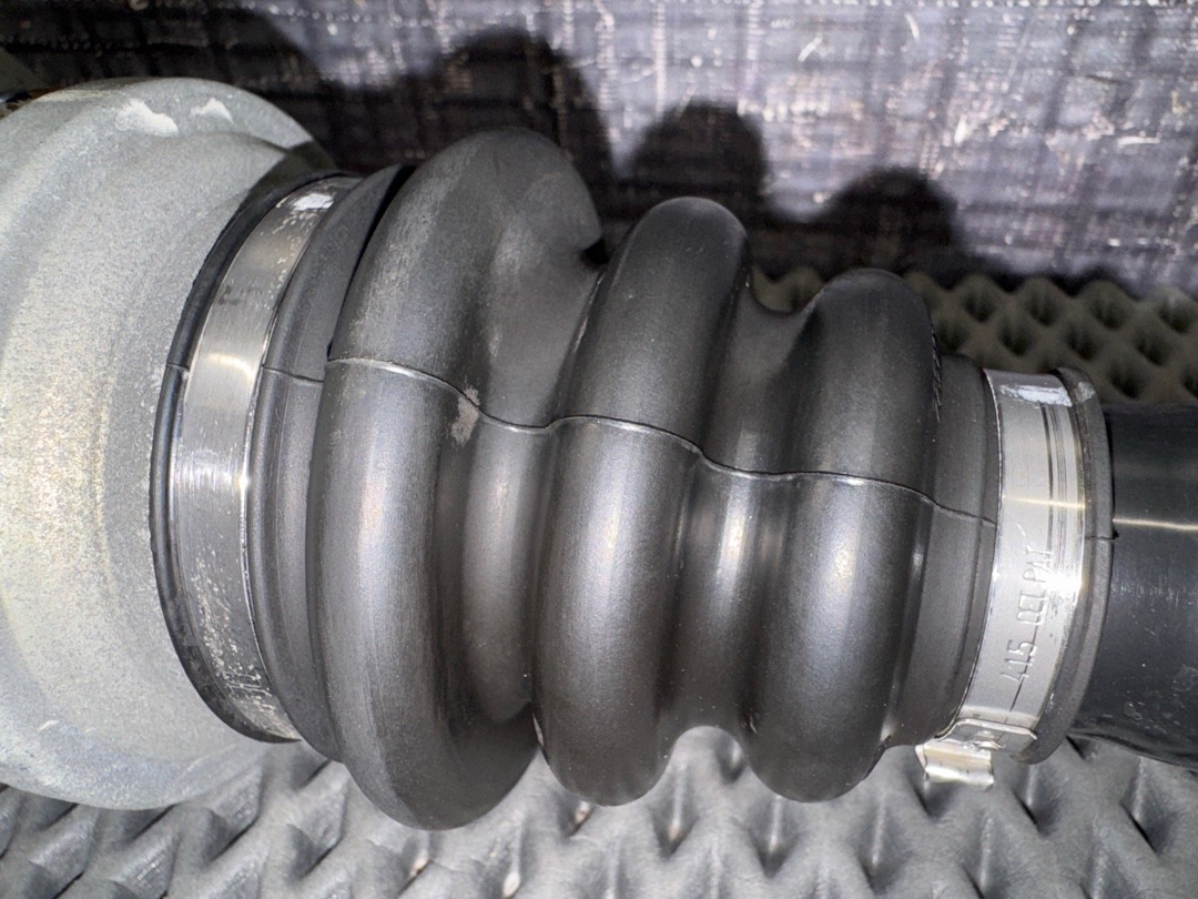 Привод, 16820 рублей, Красноярск