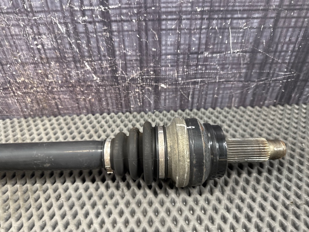 Привод, 16820 рублей, Красноярск