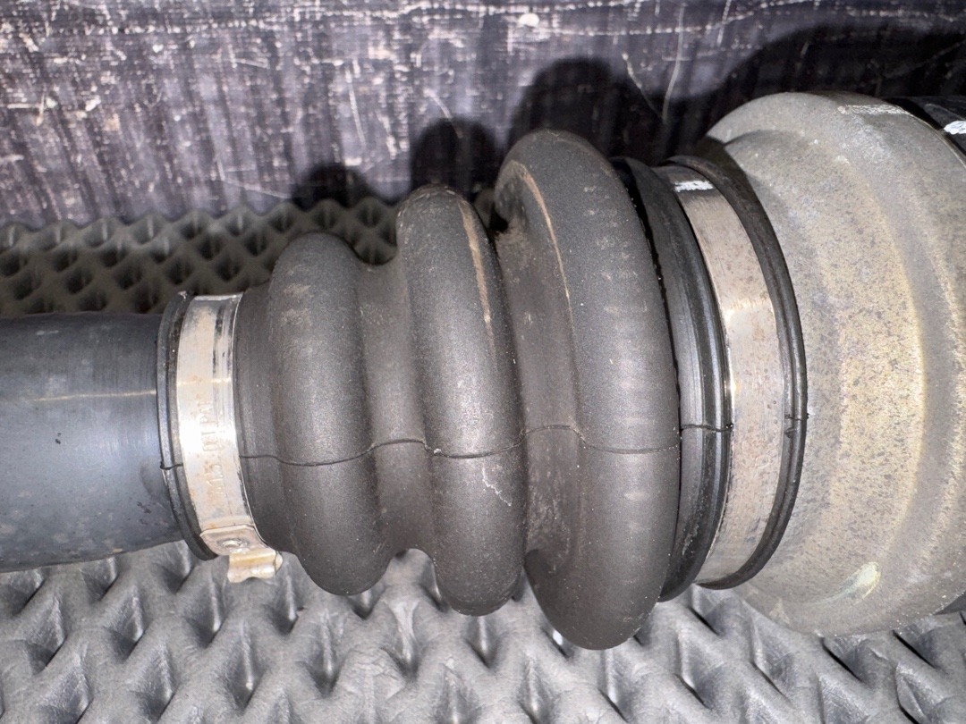 Привод, 16820 рублей, Красноярск