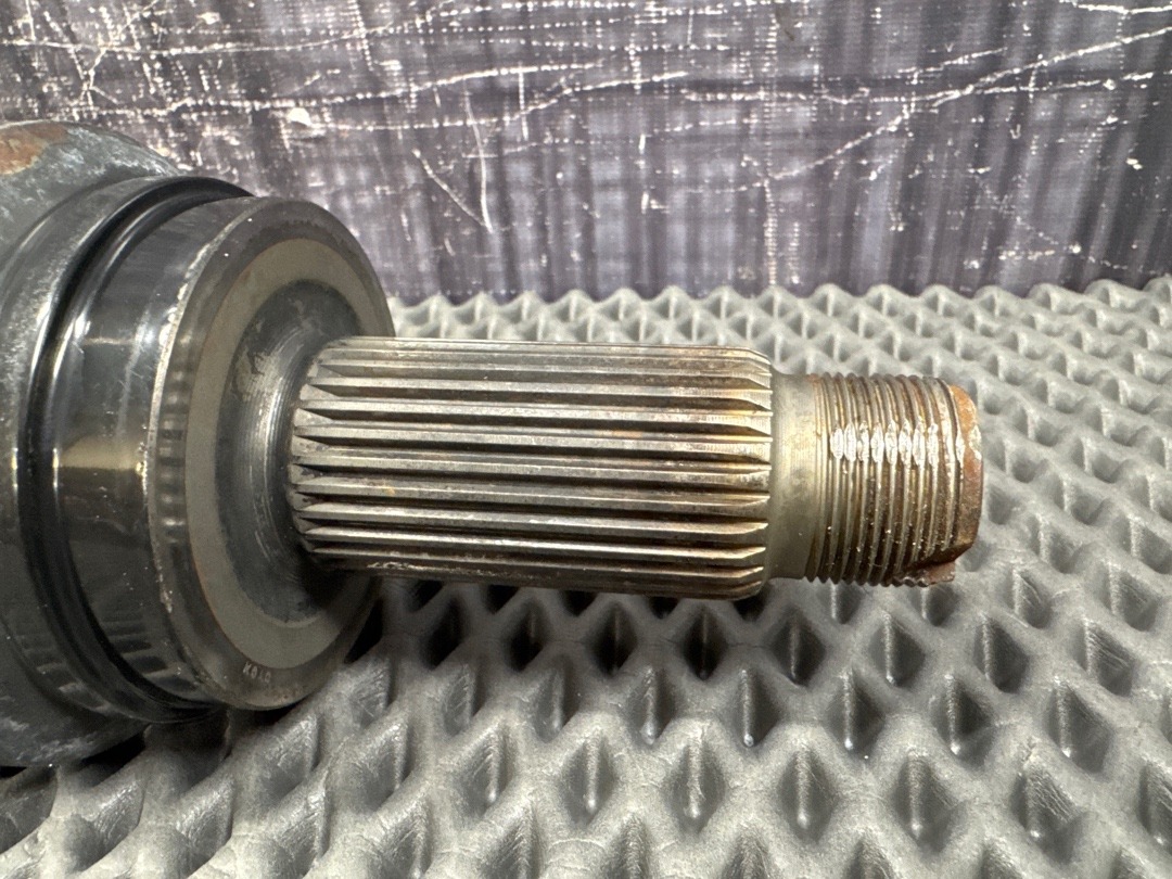 Привод, 16820 рублей, Красноярск