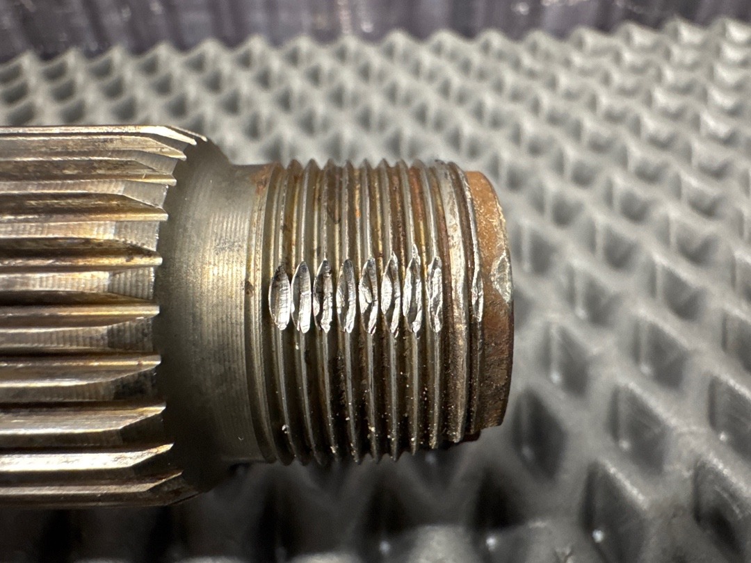 Привод, 16820 рублей, Красноярск