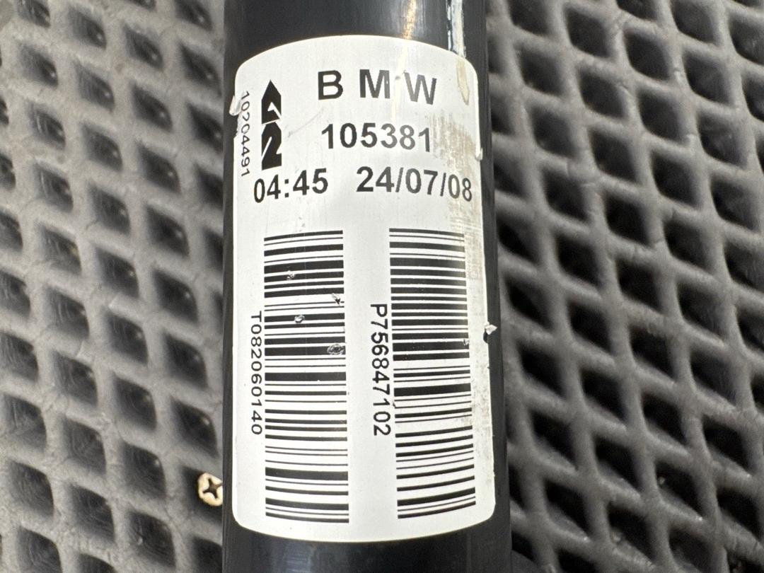 Привод, 16820 рублей, Красноярск