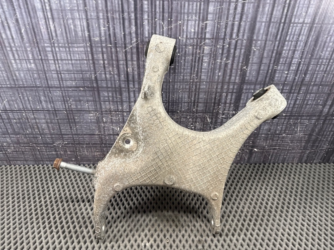 Рычаг подвески, 13210 рублей, Красноярск