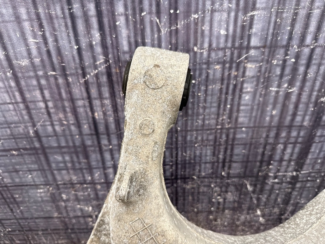 Рычаг подвески, 13210 рублей, Красноярск