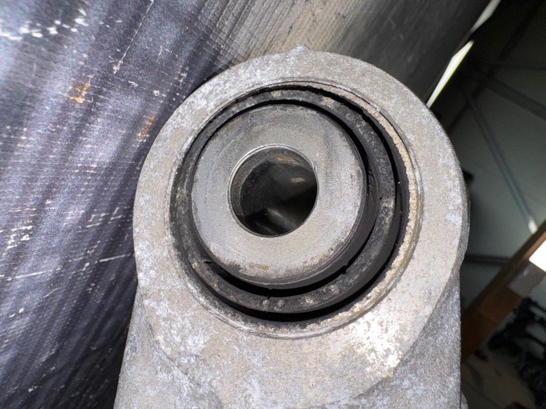 Рычаг подвески, 13210 рублей, Красноярск