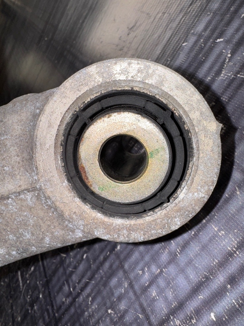 Рычаг подвески, 13210 рублей, Красноярск