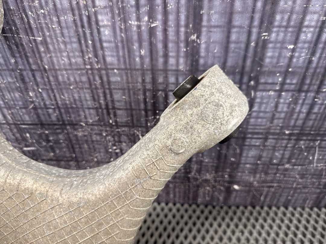 Рычаг подвески, 13210 рублей, Красноярск