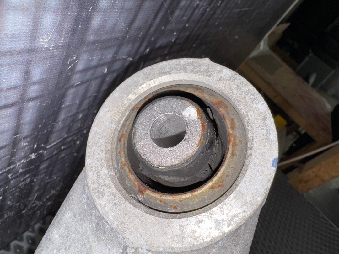 Рычаг подвески, 13210 рублей, Красноярск