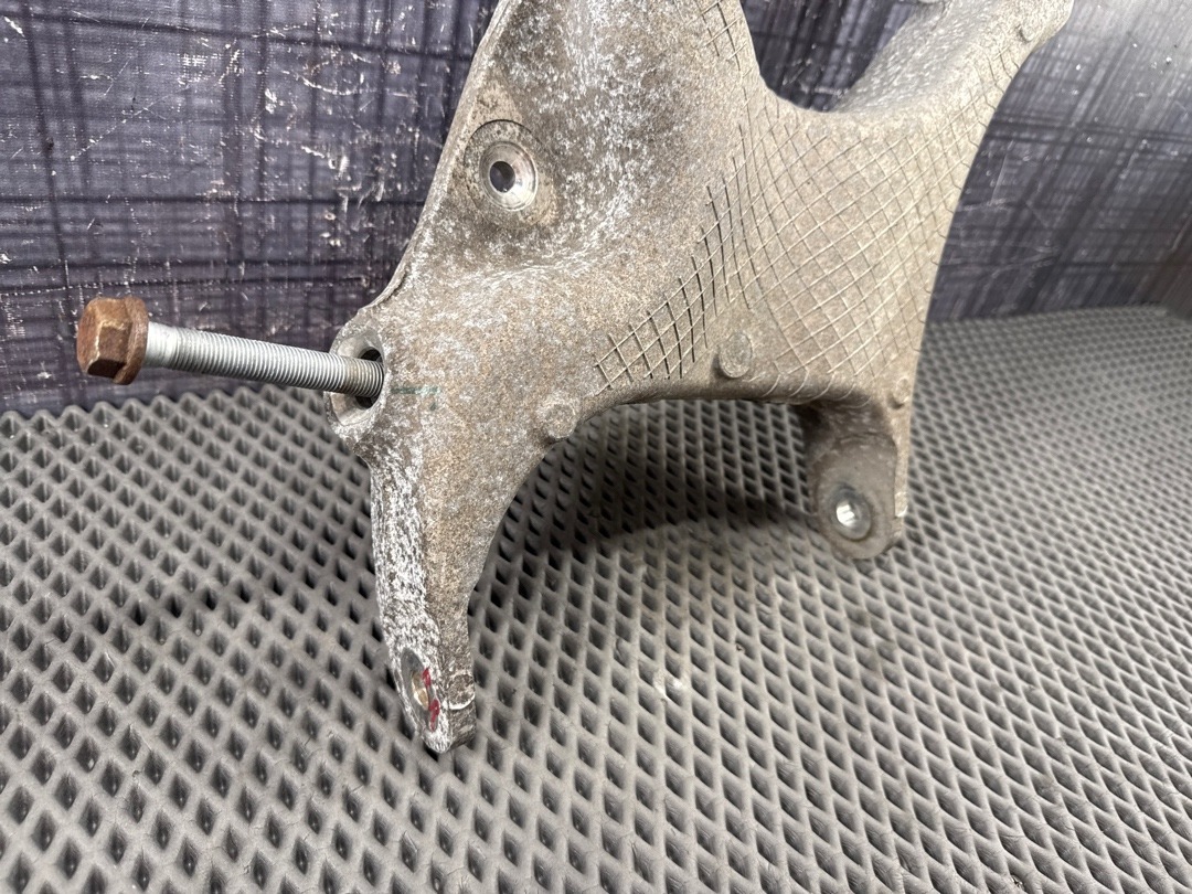 Рычаг подвески, 13210 рублей, Красноярск