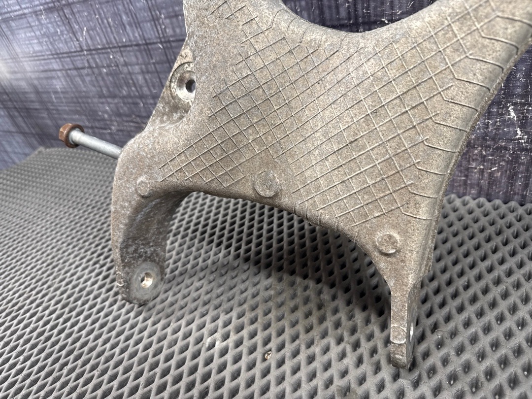 Рычаг подвески, 13210 рублей, Красноярск