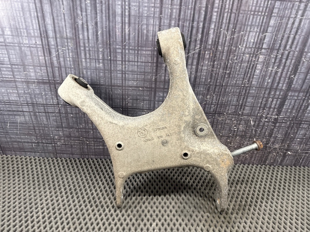 Рычаг подвески, 13210 рублей, Красноярск