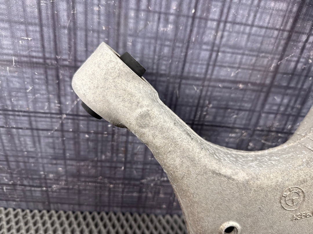 Рычаг подвески, 13210 рублей, Красноярск