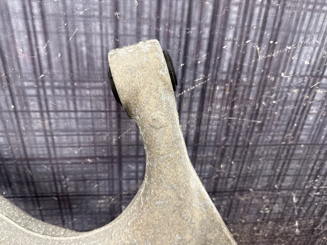 Рычаг подвески, 13210 рублей, Красноярск