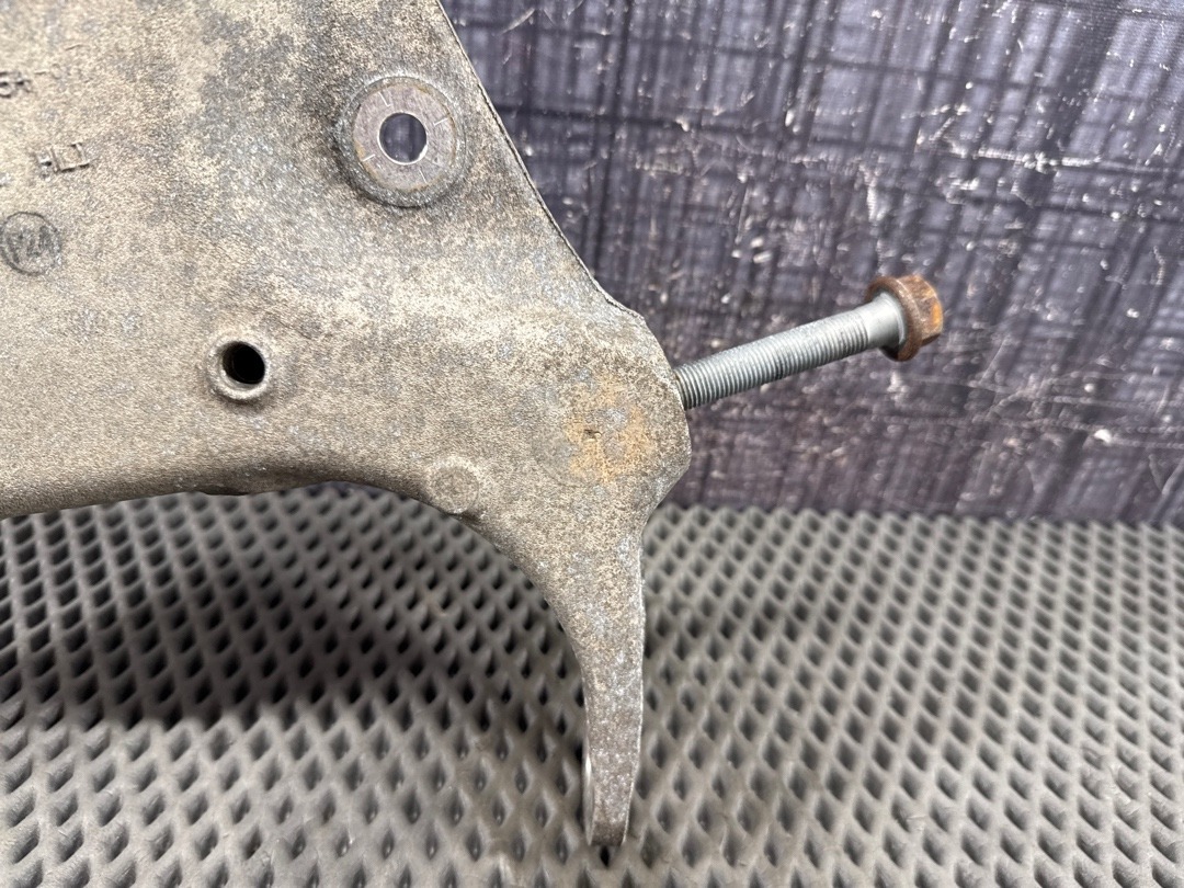 Рычаг подвески, 13210 рублей, Красноярск