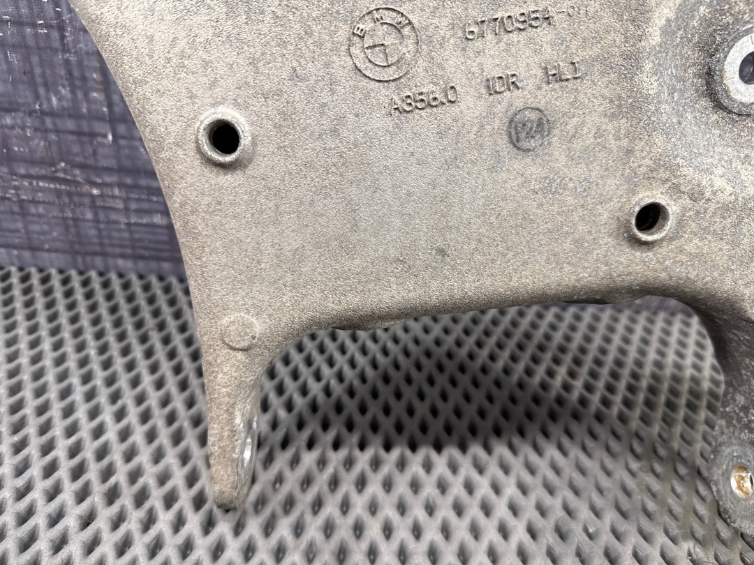 Рычаг подвески, 13210 рублей, Красноярск