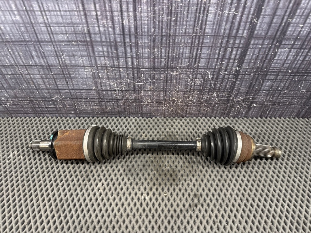 Привод, 15840 рублей, Красноярск