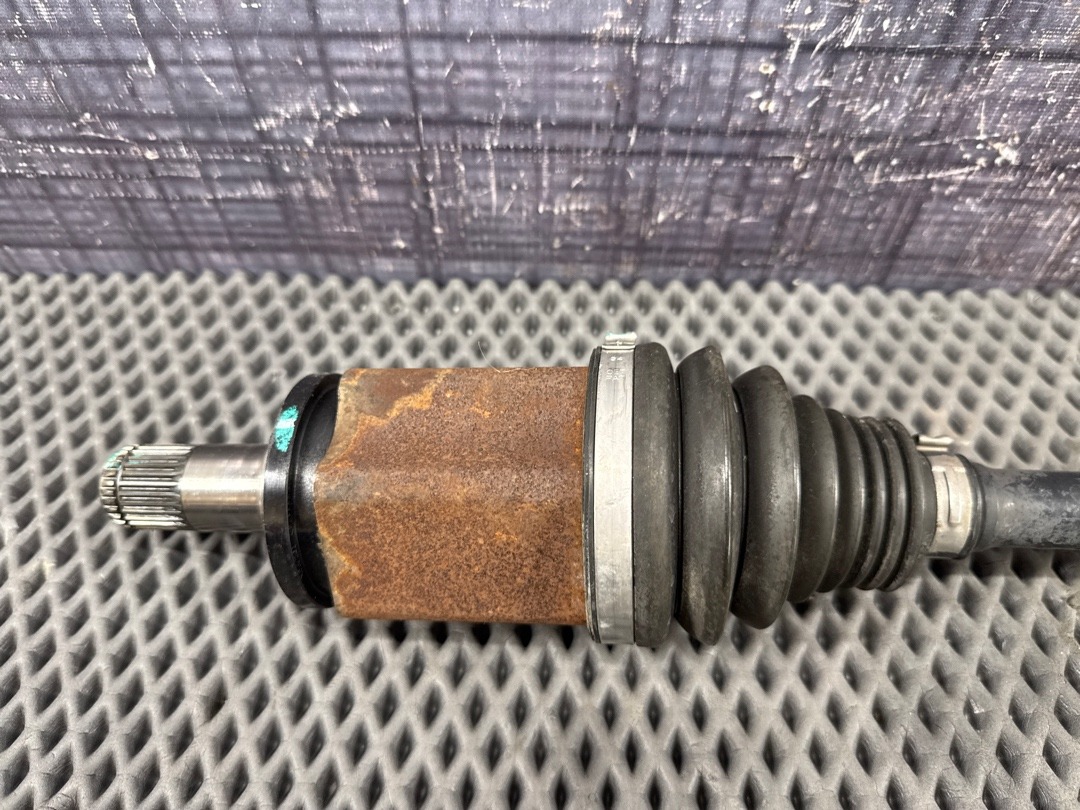 Привод, 15840 рублей, Красноярск