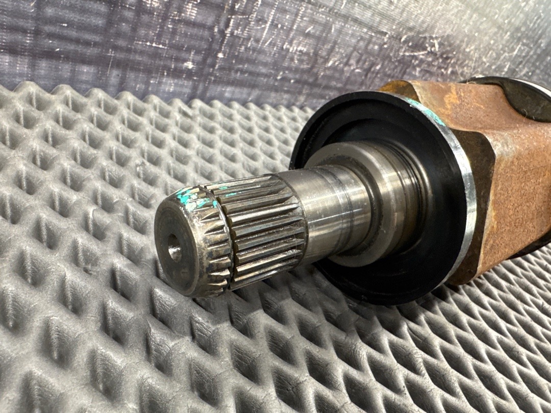 Привод, 15840 рублей, Красноярск