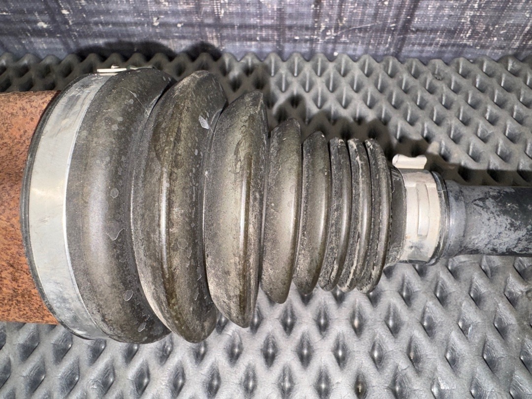 Привод, 15840 рублей, Красноярск