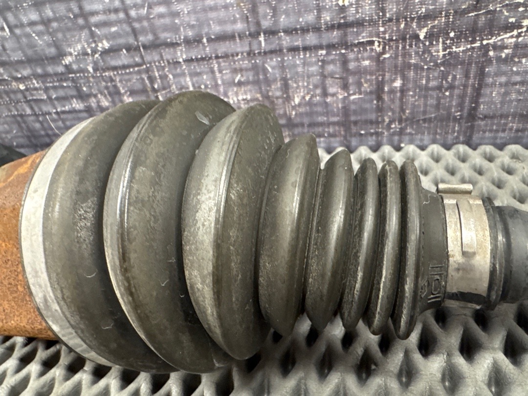 Привод, 15840 рублей, Красноярск