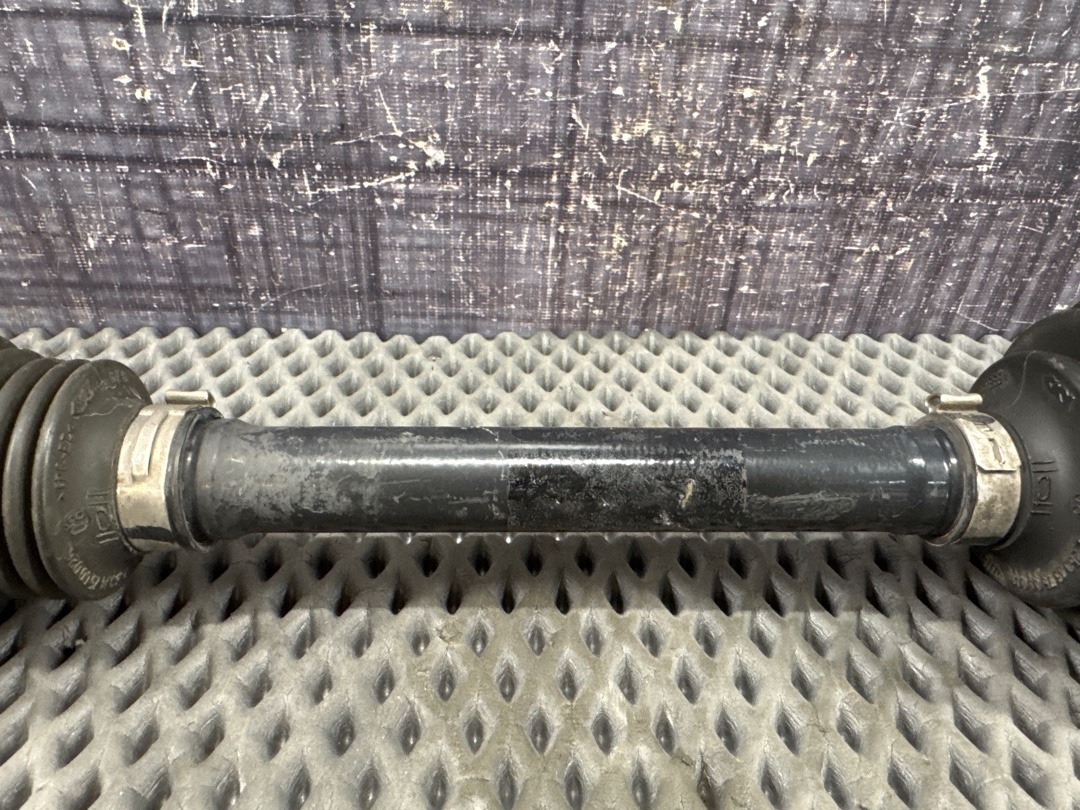 Привод, 15840 рублей, Красноярск