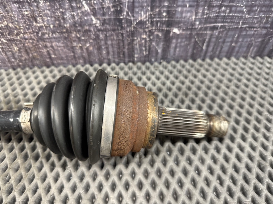 Привод, 15840 рублей, Красноярск