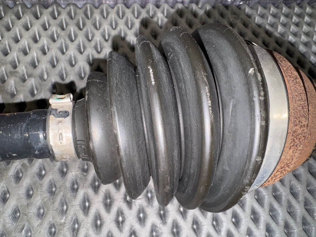 Привод, 15840 рублей, Красноярск