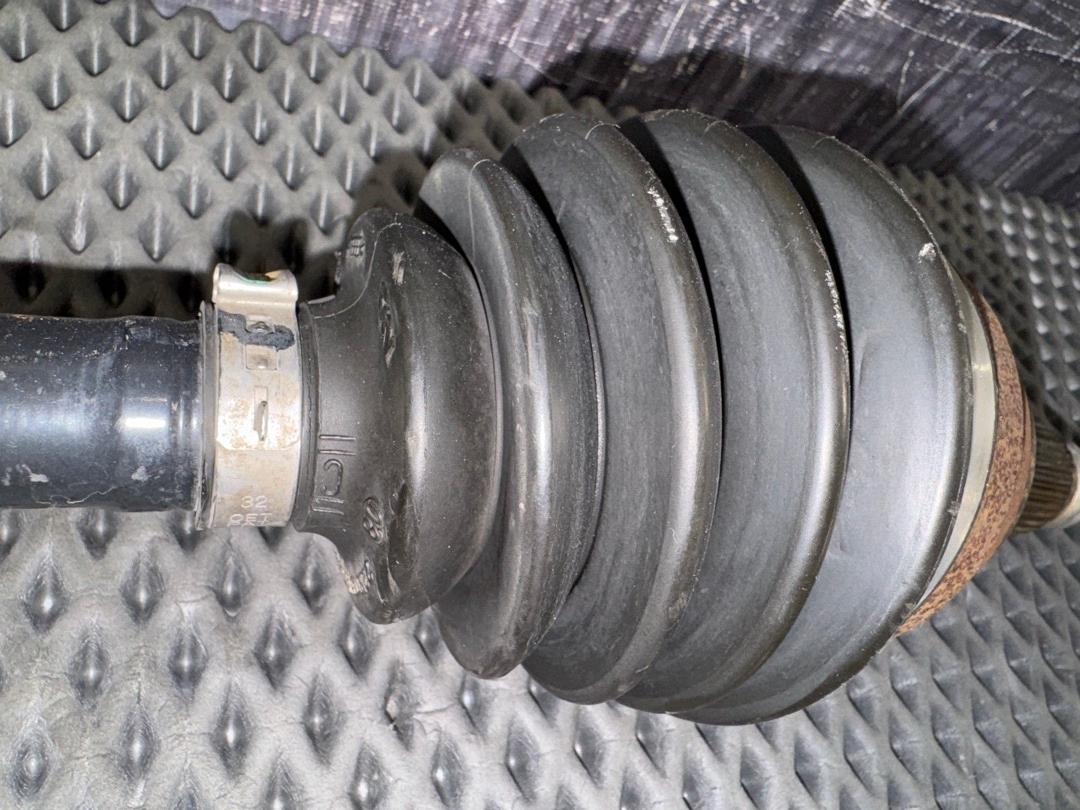 Привод, 15840 рублей, Красноярск