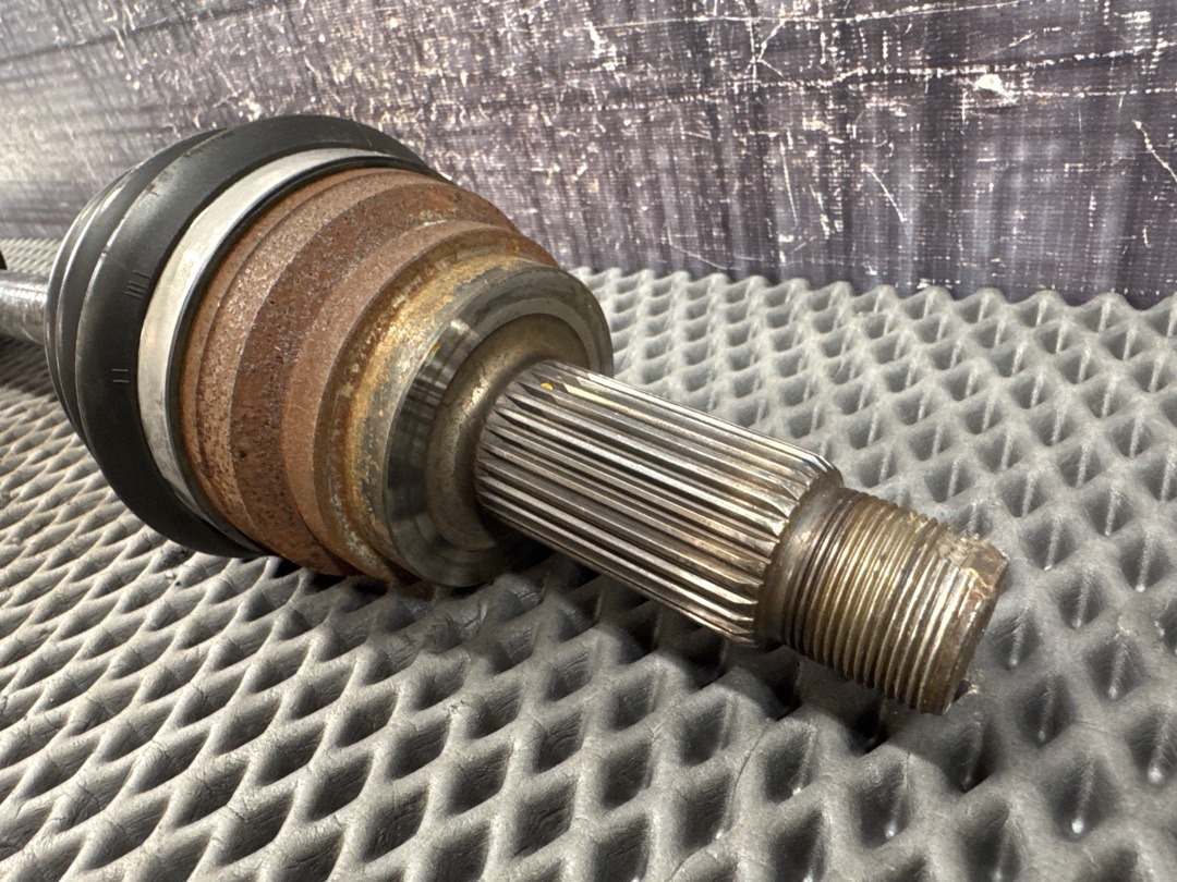 Привод, 15840 рублей, Красноярск