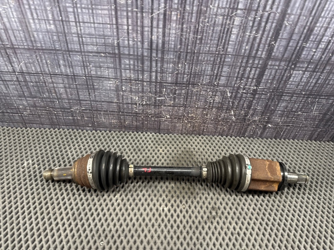 Привод, 15840 рублей, Красноярск