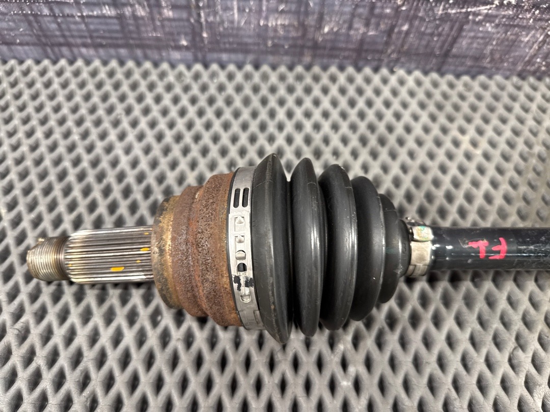 Привод, 15840 рублей, Красноярск