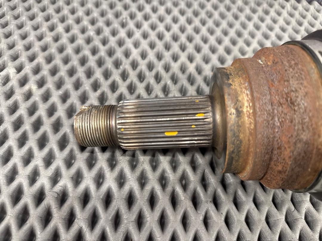 Привод, 15840 рублей, Красноярск