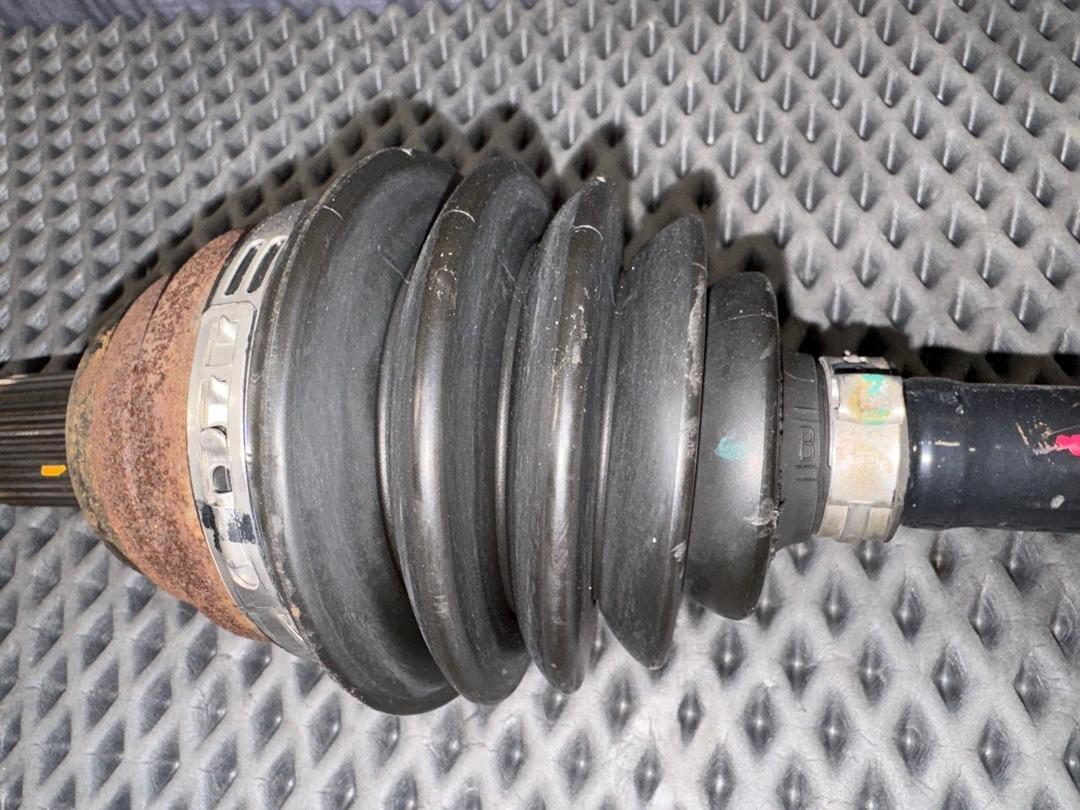 Привод, 15840 рублей, Красноярск